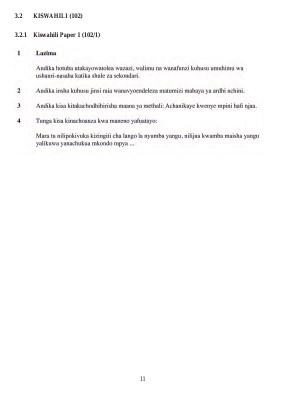 102 questions 2014 kcse.pdf